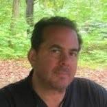 Jimmy Canzoniero Email & Phone Number