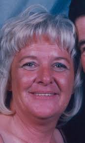 Carol Chambers Obituary