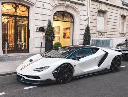 lamborghini centenario by kero photography kerocarsphotography cool sports cars top sports cars super sport cars