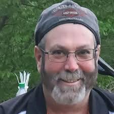 Fundraiser for Cindy Hastings by Mark McCauley : Help our CMG Family