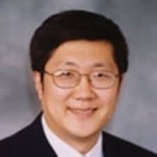 Qi JIA