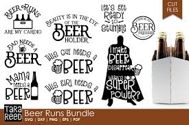 Jan 29 2020 explore sofia cosgrove s board koozie svg on pinterest. Pin On Food Drinks Cut Files