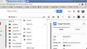 We're going to show you how to transfer ownership of a document to another person. How To Change Owner In Google Drive Youtube