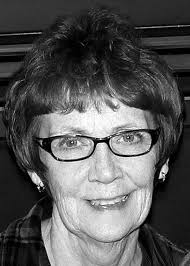 Nancy Lynn (Hook) Johnstun