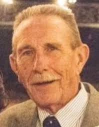 Ronald "Ron" D. Mack Obituary November 9, 2023