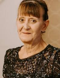 Debra Ann Klick Obituary (2025)