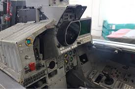 The tornado f3 currently up for sale rolled off the british aerospace production line at warton, lancashire in 1988 as ze256. Raf Tornado Gr1t Modern Britmodeller Com