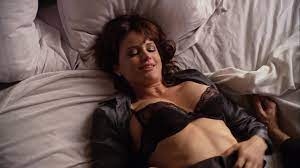 Carla was born in sarasota, florida. Carla Gugino Addison Timlin Sexy Californication 2011 S04e12 Hd 1080p Nudogram