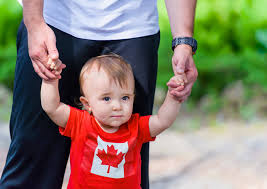 Marcum, cosby and canter are some recommended forms of these trending names. Top 10 Most Beautiful And Popular Canadian Names For Boys
