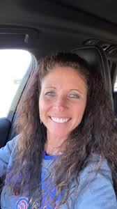 Jacquelyn Schultz, Clinical Social Work/Therapist, Masonville, IA, 50654