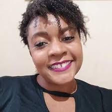 Adriana Borges da Silva