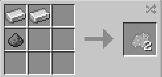 This make take a few. Easy Steel More Forge Mods Minecraft Curseforge