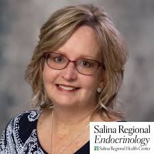 Salina Regional Health Center