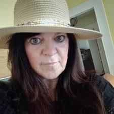 School Of Spiritual Healing And Prophecy Director & Faculty