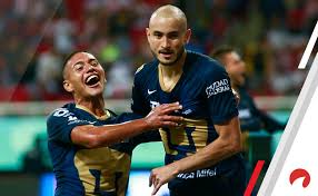 Atlas shouldn't be that bad, i think that they. Atlas Pumas U N A M V1 Lenze Com Tr