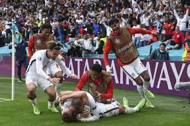 France's winning goal, kylian mbappé's disallowed goal, even the cristiano ronaldo breakaway: Cacss4jmmgadkm