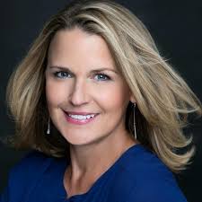 Eight Arts Awards will be handed out Saturday at black tie dinner