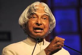 His hopes of becoming a fighter pilot were dashed when he narrowly missed out on a spot with the indian air force. Remembering Apj Abdul Kalam S Vision 2020 On His Birth Anniversary Where Does Indian Economy Stand The Financial Express