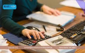 5 Small Business Bookkeeping Benefits That Are Especially Applicable For Your Business Bookkeeping Small Business Bookkeeping Bookkeeping Services