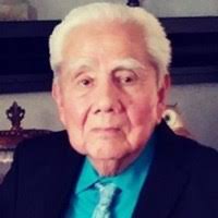 Antonio Patlan Obituary