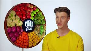 Sezonul 5 va înteți competiția gustului atât înt. Adrian Luca Cea Mai FrumoasÄƒ MetaforÄƒ Despre GÄƒtit BucÄƒtÄƒria E Ca O IubitÄƒ Trebuie SÄƒ