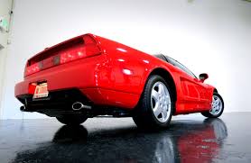 Sterling acura of austin is your local source for all things acura, including service and parts.we understand that regularly scheduled maintenance costs can start to add up, and we want to help. Honda Acura Nsx For Sale Only Travelled 1 700 Miles Garage Dreams