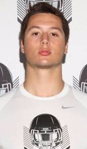 Rhode Island All Time Football Recruits