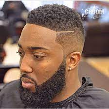 Pin On Fade Taper Skin Fades Waves Cut
