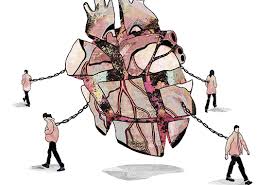 13+ 01/14/2021 (us) drama, music, romance, comedy 1h 41m. The Broken Hearts Club The Psychologist