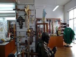 Trova gli orari di apertura e di chiusura dalla categoria articoli religiosi a torino ed altri dettagli come l'indirizzo, il numero di telefono, sito web. Arredi Religiosi Amazing Home Office Setups