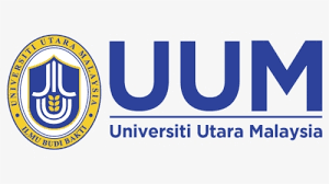 Iklan jawatan kosong pentadbiran di universiti malaysia kelantan. University Kebangsaan Malaysia Logo Vector Ukm Logo Vector Hd Png Download Kindpng