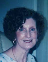 Obituary information for Patricia M. Taddei