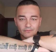 Ripollet busca al Ramon Corpas, veí de la ciutat que es troba desaparegut