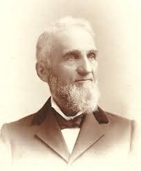 Water Exhibit — Lanterman House