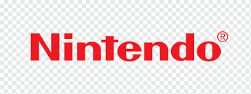 Size of this png preview of this svg file: Gamecube Nintendo Game Boy Advance Logo Nintendo Text Nintendo Logo Png Pngwing