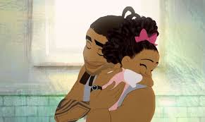 All of the short films will be available. 2020 Oscar Nominated Short Films Animation Iheartberlin De