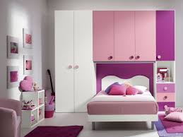 Visualizza altre idee su arredamento, design della camera da letto, camera da letto. Nessuna Pagina Trovata Per 404 Camerette Idee Arredamento Camera Da Letto Camere Da Letto Ragazze