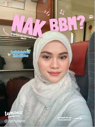 55 Idea Aktiviti BBM Kreatif dan Printable untuk Semua Subjek