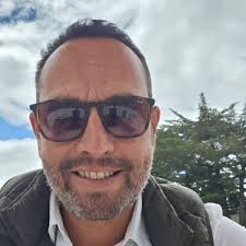 Esteban Merchan 〽️ (@EstebanMerchan7)