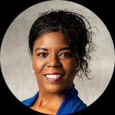 Cordele, GA, Therapists. p.8