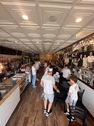 The 131th Annual Feast...