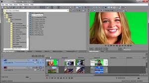 Surprisingly, this powerful application is free to download and is stable and safe to install. Sony Vegas Pro 12 Descarga Gratis Entrar En La Pc