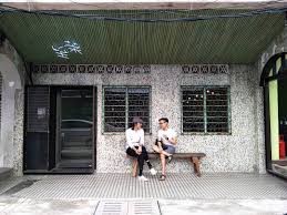 Another reason which makes us unique is our listings are curated via a. Chochafoodtore Near Petaling Street Kuala Lumpur Set In An Old Hotel Which Converted Into A Hipster Cafe Serving Fusion Of Asian A Sabah Kuala Lumpur Street