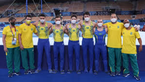 Coleção de heltonym • última atualização há 7 semanas. Quq Brcdy4vjem