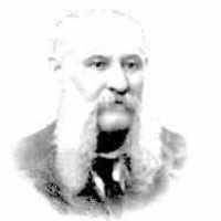 Henry DeWitt Aikins (1843–1913)