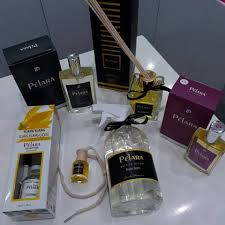 Manavgat Pelara Parfum Shop Home Facebook