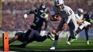 Madden NFL 27 is official: Franchise overhaul before August launch