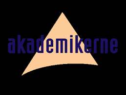 Have something nice to say about akademikerne? Https Produktivitetskommisjonen No Files 2014 02 Akademikernes Innspill Produktivitetskommisjonens Pdf