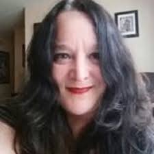 Cherry Mischievous: 2020