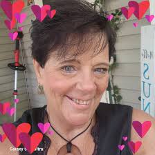 Hi everyone, I am new to the group so my apologies if this question has  been asked before, but I was wondering if anyone has used the drug Librela  as an arthritis